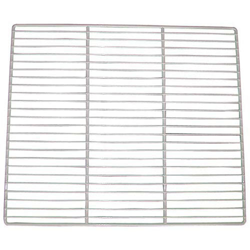 VICTORY 50597906 WALL BRACKETS & PARTS