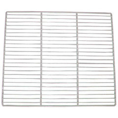 VICTORY 50597906 WALL BRACKETS & PARTS