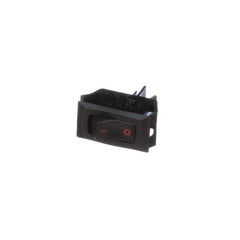 VITA-MIX 15785 TOGGLE SWITCHES