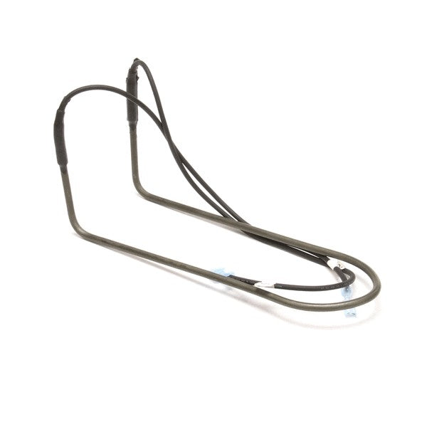 VICTORY 50909501 DEFROST CONTROL BOARDS