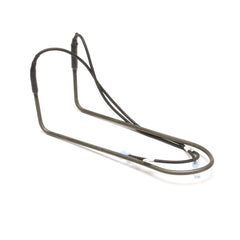 VICTORY 50909501 DEFROST CONTROL BOARDS