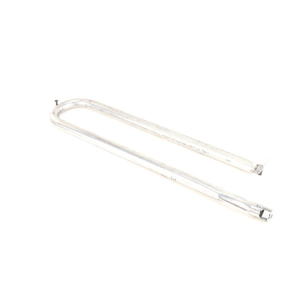 VULCAN HART 00-498900-0000A GRIDDLES