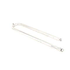 VULCAN HART 00-498900-0000A GRIDDLES