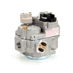 VULCAN HART 00-410841-00018 GAS VALVES