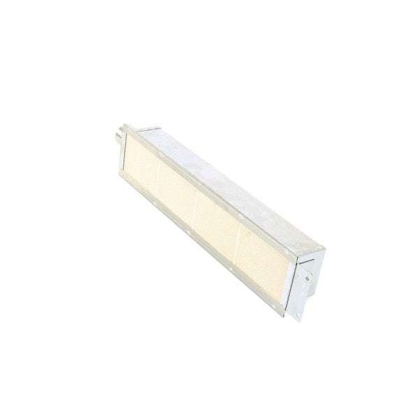 VULCAN HART 00-414754-00003 BURNER ASSEMBLIES