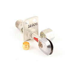 VULCAN HART 00-409125-00010 BURNER ASSEMBLIES