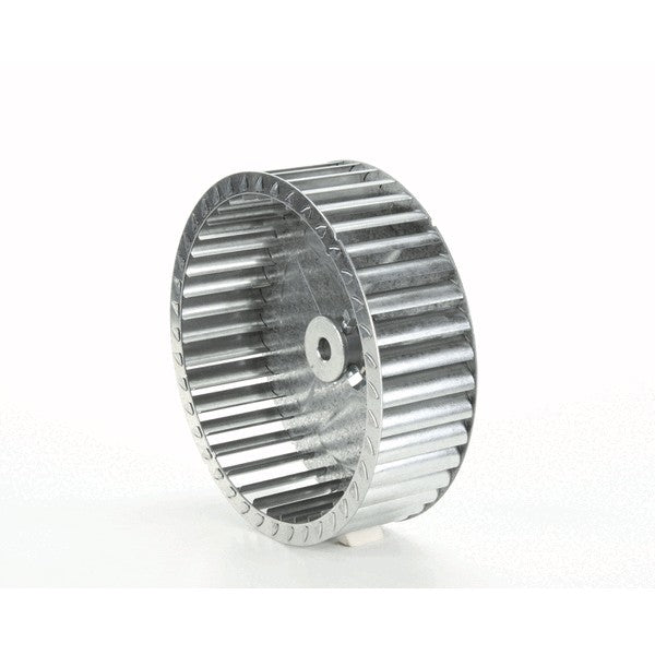 VULCAN HART 00-415780-00007 AIR CLEANER REPLACEMENT PARTS