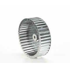 VULCAN HART 00-415780-00007 AIR CLEANER REPLACEMENT PARTS