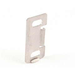 VULCAN HART 00-411170-00001 WALL BRACKETS & PARTS