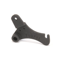 VULCAN HART 00-719711 WALL BRACKETS & PARTS