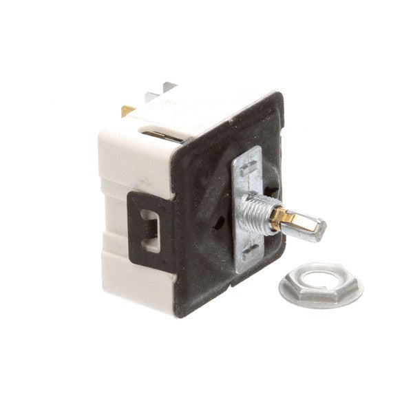VULCAN HART 00-411503-00002 TOGGLE SWITCHES