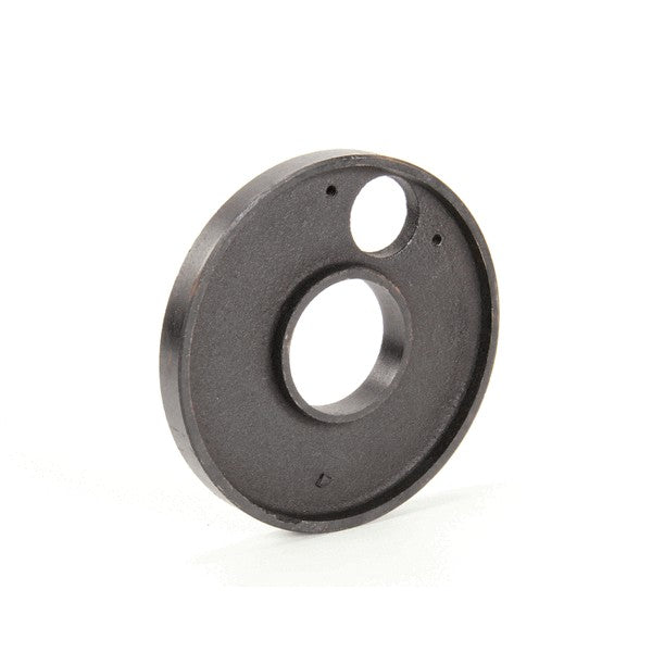 VULCAN HART 00-715201-00001 BURNER ASSEMBLIES