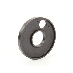 VULCAN HART 00-715201-00001 BURNER ASSEMBLIES