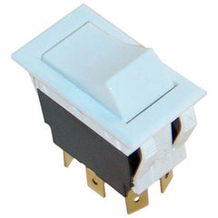 VULCAN HART 00-411496-000B2 DPDT RELAYS