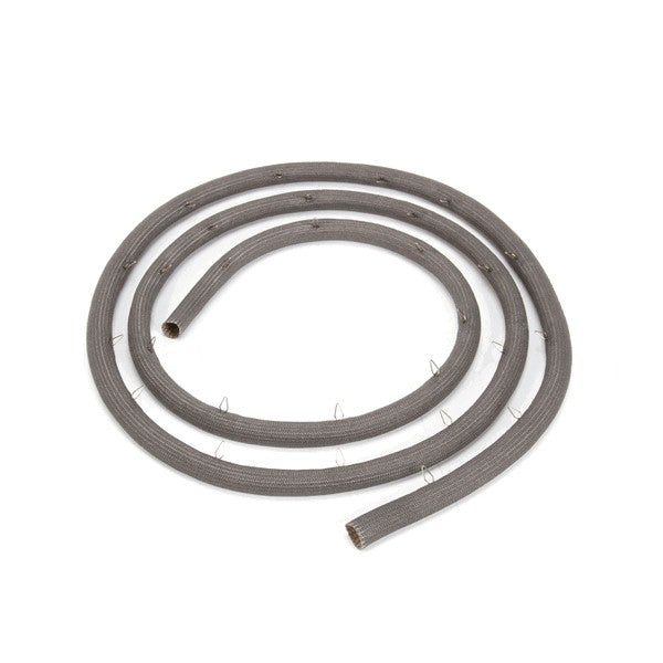 VULCAN HART 00-418557 GASKETS AND SEALS