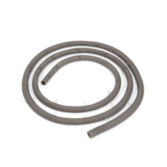 VULCAN HART 00-418557 GASKETS AND SEALS