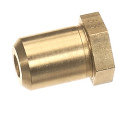 VULCAN HART 00-719951-00055 WALL BRACKETS & PARTS