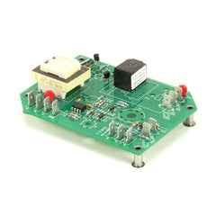 VULCAN HART 00-358512-00001 CONTROL BOARDS