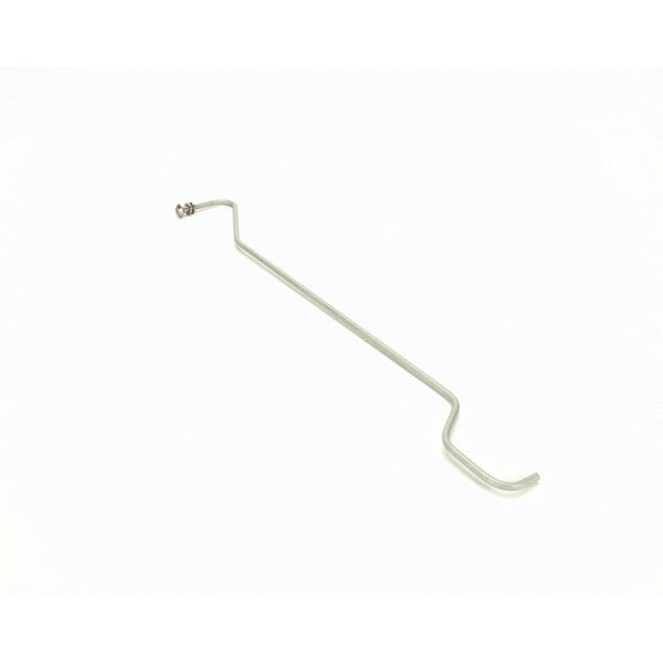 VULCAN HART 00-499675-000G1 GAS VALVE ASSEMBLIES