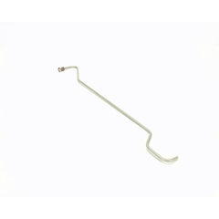VULCAN HART 00-499675-000G1 GAS VALVE ASSEMBLIES