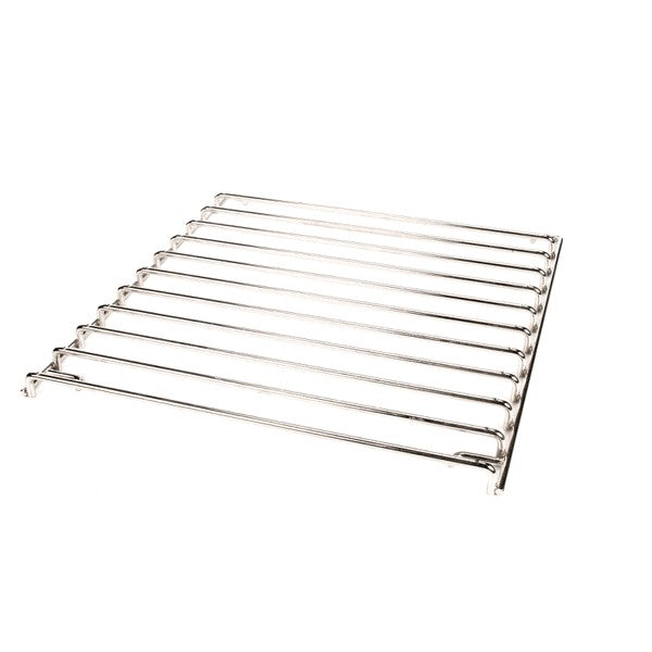 VULCAN HART 00-959456-00001 WALL BRACKETS & PARTS