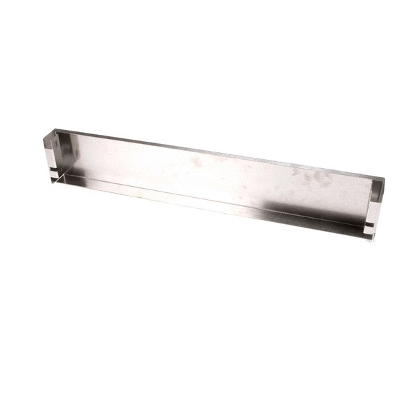 VULCAN HART 00-921785 WALL BRACKETS & PARTS