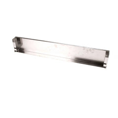 VULCAN HART 00-921785 WALL BRACKETS & PARTS