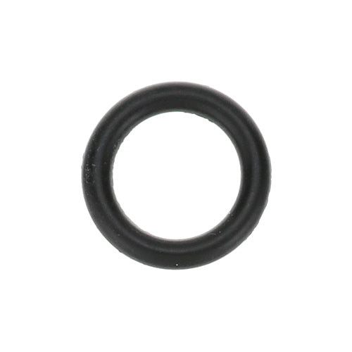 VULCAN HART 00-836953 O-RINGS & GASKETS