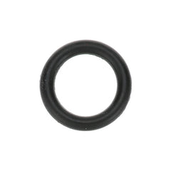VULCAN HART 00-836953 O-RINGS & GASKETS