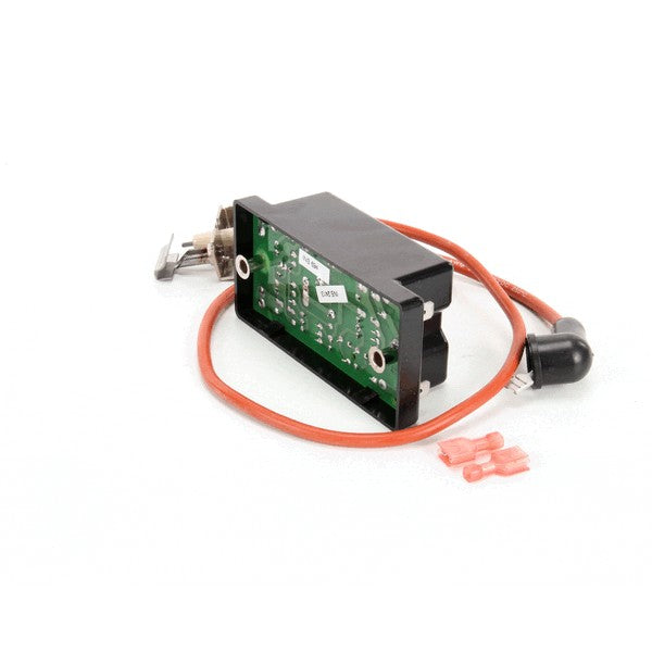 VULCAN HART 00-913099-00001 IGNITION CONTROL BOARDS
