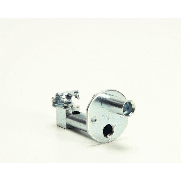 VULCAN HART 00-920313 PILOT ASSEMBLIES