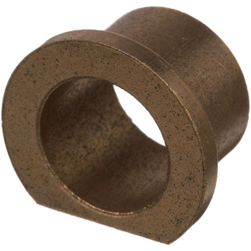 VULCAN HART 347080-2 BUSHINGS AND BEARINGS