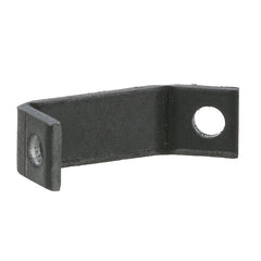 VULCAN HART 417367-1 WALL BRACKETS & PARTS