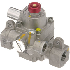 VULCAN HART 5387A RELIEF VALVES