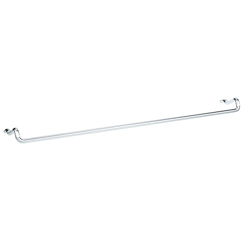 VULCAN HART 714475 GENERAL EQUIPMENT HARDWARE