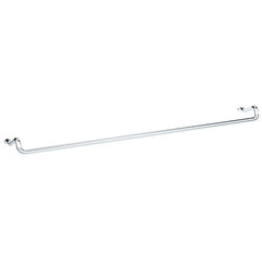 VULCAN HART 714475 GENERAL EQUIPMENT HARDWARE