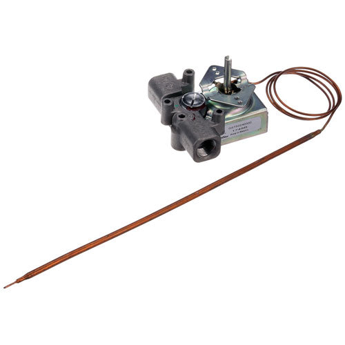VULCAN HART 498096-450 THERMOSTAT REPLACEMENT PARTS