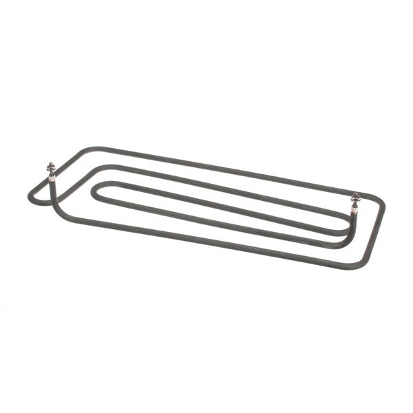WELLS 2N-30512UL HEATING ELEMENTS