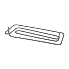 WELLS 2N-30512UL HEATING ELEMENTS