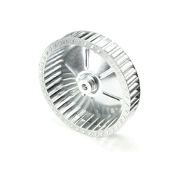 WELLS 2U-43797 AIR BLOWERS