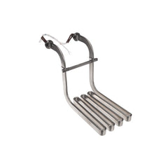 WELLS 2N-42842UL IMMERSION WATER HEATERS