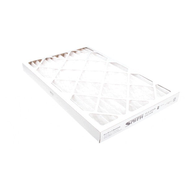 WELLS 2IZ16882 AIR FILTERS