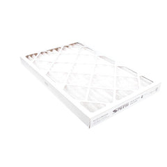 WELLS 2IZ16882 AIR FILTERS