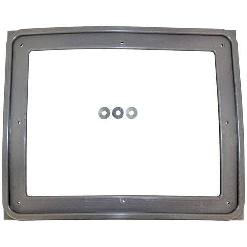 VULCAN HART VH857085-00002 GASKETS