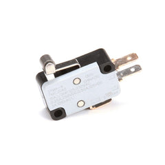 WELLS 2E-30198 RELAYS