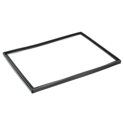 ACCUTEMP AT1G-2633-1 AIR CLEANER REPLACEMENT PARTS