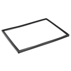 ACCUTEMP AT1G-2633-1 AIR CLEANER REPLACEMENT PARTS