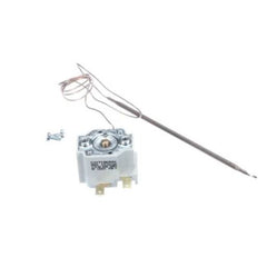 ACCUTEMP AT0E-4743-1 THERMAL SWITCHES