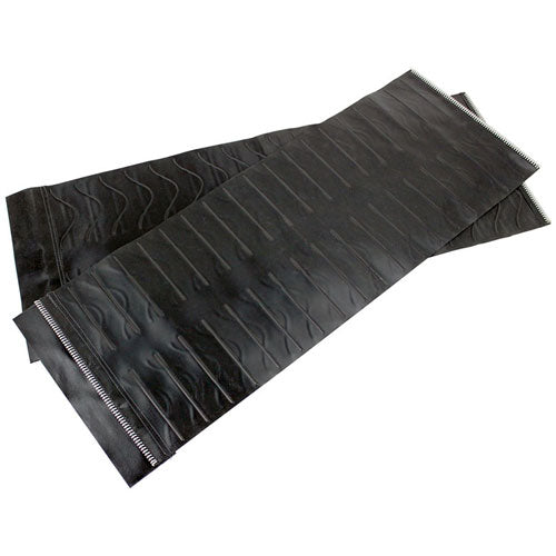 AJ ANTUNES 7000192 MOTOR PARTS