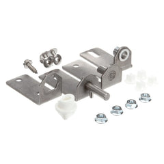 WINSTON WINPS-2703 HINGES, LATCHES, MOUNTING BRACKETS, CLIPS